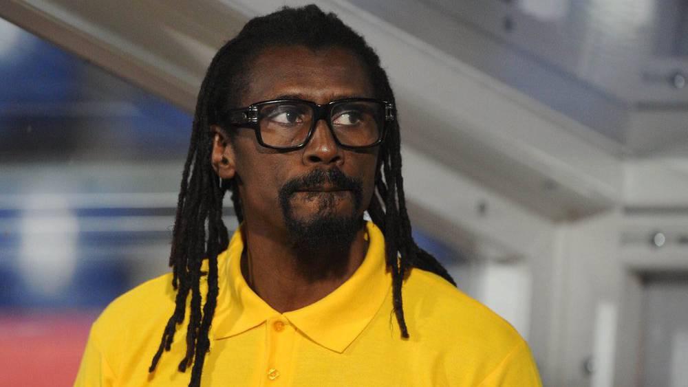 مدرب السنغال أليو سيسيه يتخلف عن حضور الاختبار النهائي لنيل رخصة التدريب "كاف برو" في المغرب