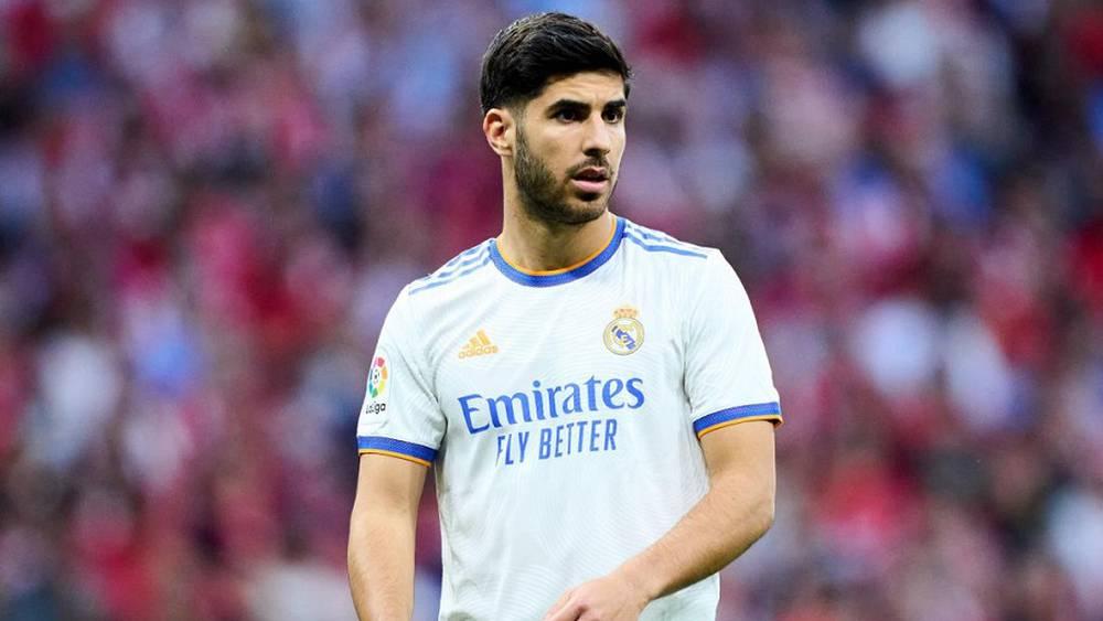 أسينسيو يلمح لإمكانية مغادرته ريال مدريد: "أبحث عن الانتظام في اللعب خلال السنوات القادمة طيلة الموسم وليس لأشهر فقط"