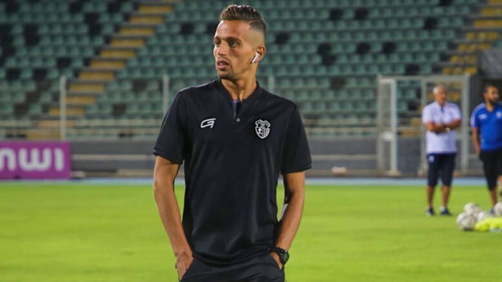 جماهير اتحاد طنجة تخشى فُقدان ركائز فريقها في الميركاتو القادم وسط أزمة مالية وتسييرية للمكتب الحالي