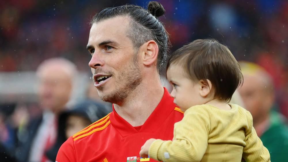 رئيس خيتافي: "وكيل غاريث بيل عرضه علينا ونحن نفكر في الأمر"