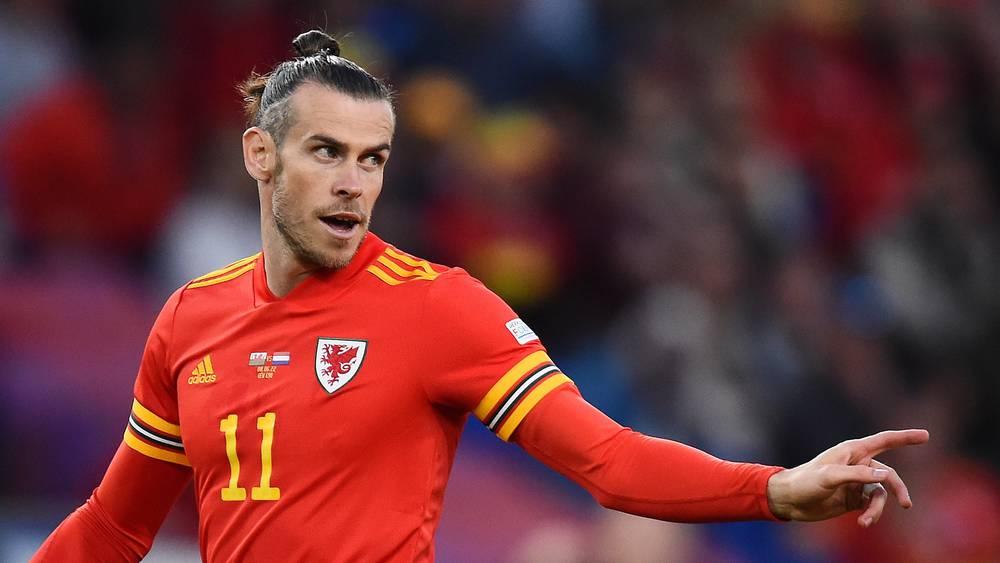 بيل: "على ويلز تعلم بعض الحِيَل السوداء قبل كأس العالم"