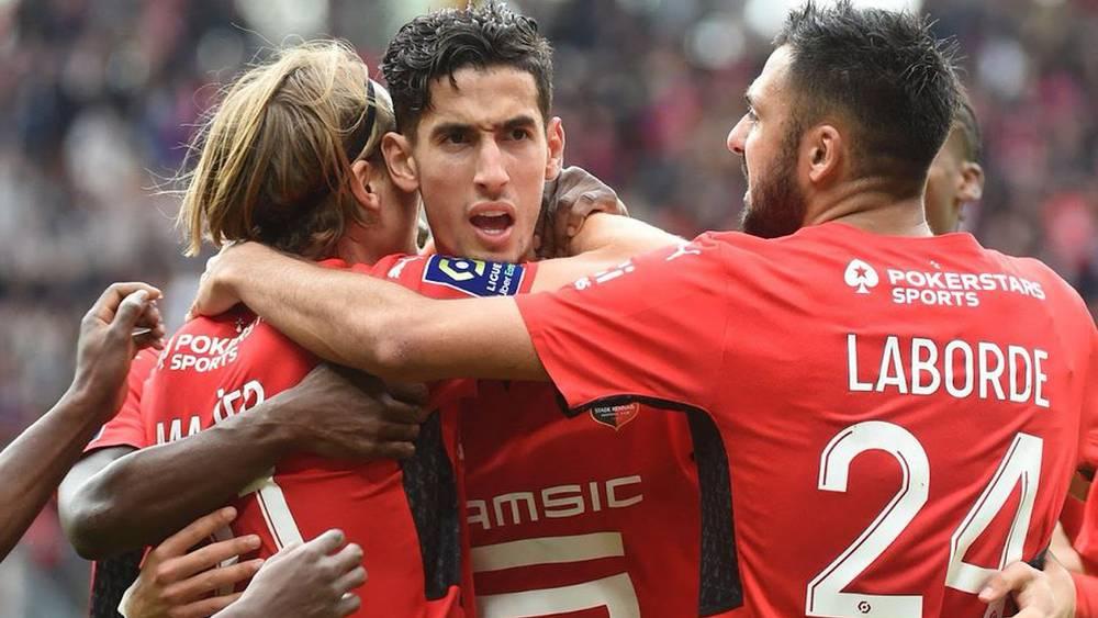 مدرب رين الفرنسي: "أكرد أعرب لنا عن رغبته في عيش مغامرة جديدة والاحتفاظ به في النادي أضحى أمرا صعبا"