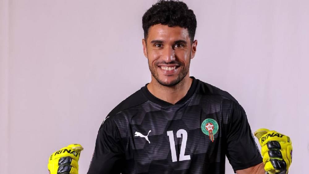 المحمدي بعد انتقاله للوحدة السعودي: "أشكر النادي على ثقته ونأمل في تحقيق العديد من النجاحات معا"