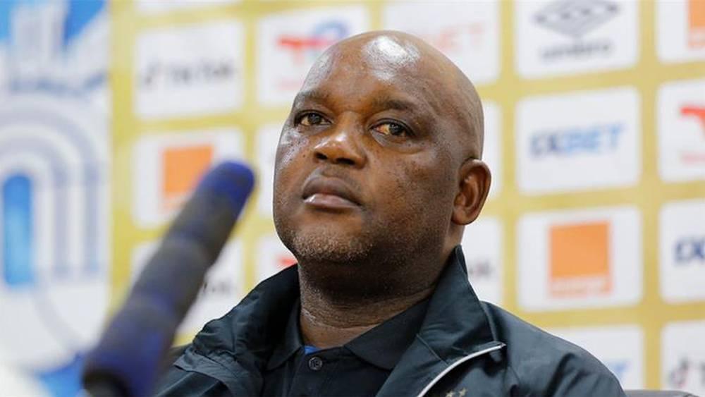 موسيماني: "المغرب استثمر كثيرا في كرة القدم وابتعد بخطوات كبيرة عن باقي الدول الأفريقية ولن يجد له أي منافس مستقبلا"