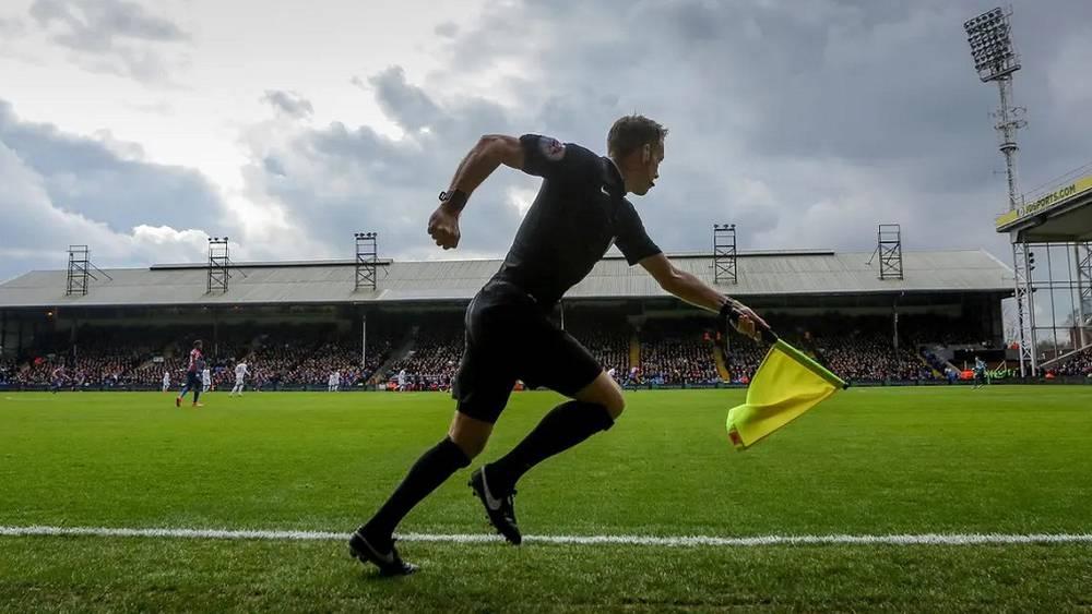 المجلس الدولي لكرة القدم يعتزم الإقدام على تغييرات جديدة في قوانين كرة القدم