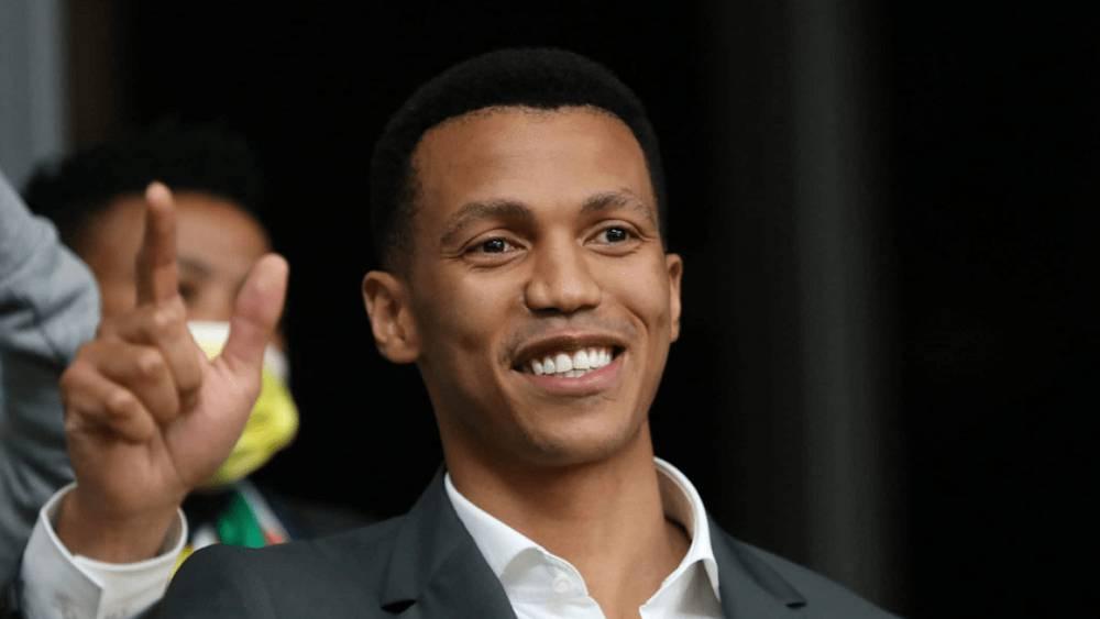 رئيس ماميلودي سان داونز: "ينقصنا الحضور الجماهيري لنصبح قوة مهيمنة ومشجعينا لديهم أفضل الأغاني والاحتفالات في أفريقيا"