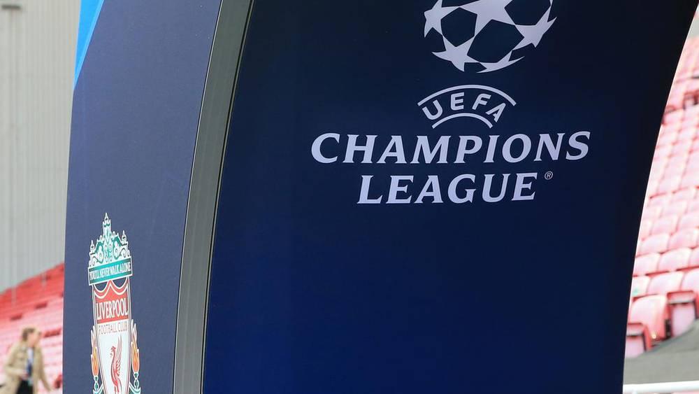 C1 : l'UEFA envisage un mini-tournoi en ouverture de la Ligue des champions