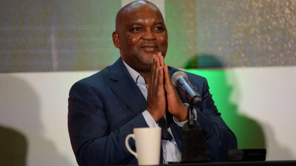 موسيماني: "في آخر زيارة لي للمغرب الجميع كانوا يقفون لتحيتي وحتى الأطفال الصغار يعرفونني"