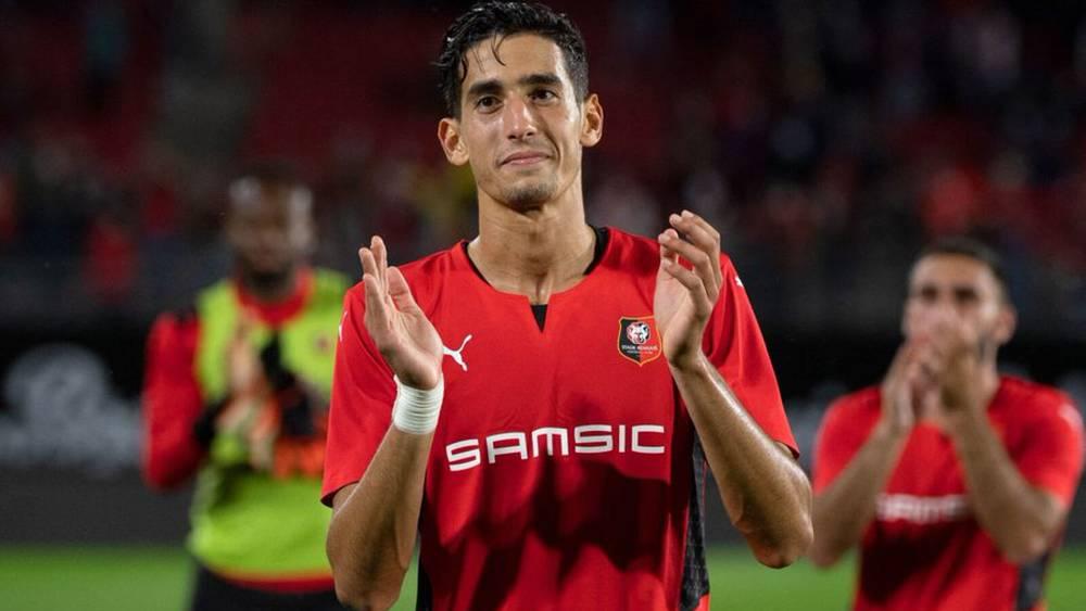 تقارير/ نيوكاسل يزاحم وست هام ويقدم عرضا بقيمة 35 مليون يورو من أجل التعاقد مع أكرد