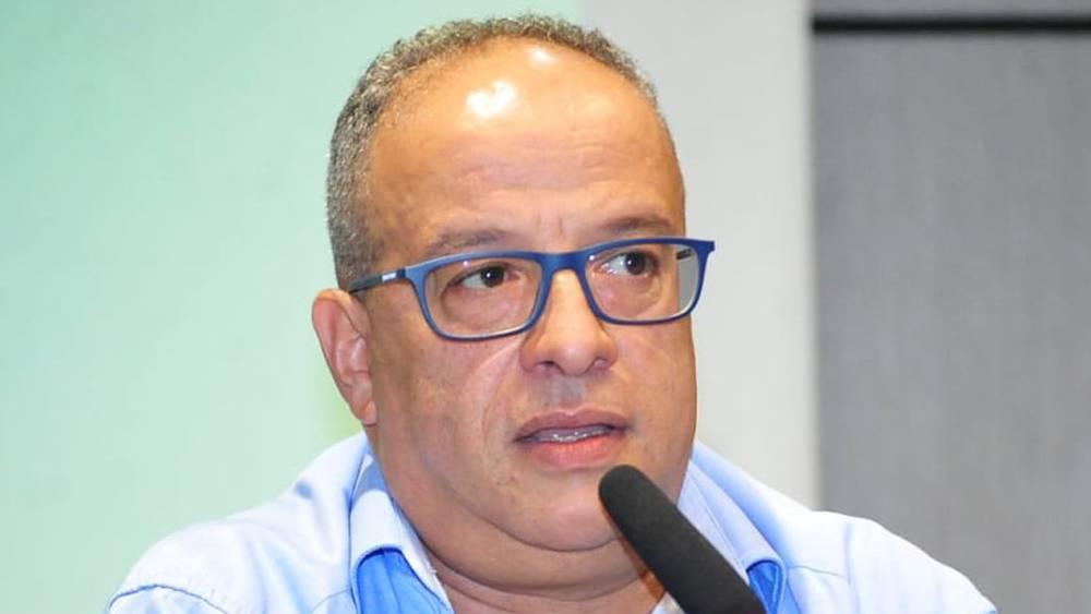 عزيز البدراوي يدشن رحلته كرئيس للرجاء بالانتصار على الوداد في "الديربي"