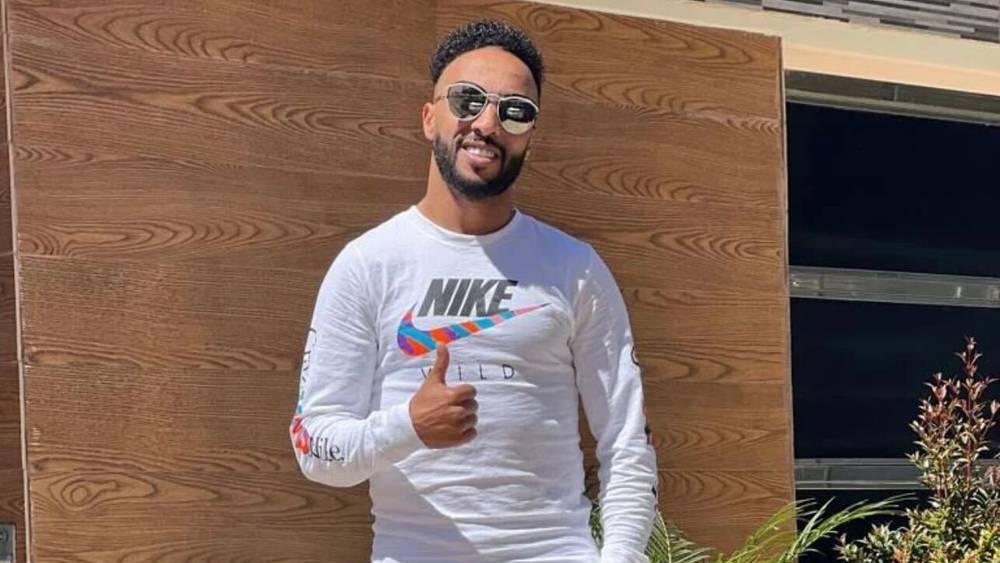 عصام الراقي لمكونات الرجاء: "في يوم واحد انتخاب رئيس جديد وانتصار مستحق في الديربي.. تبارك الله علِيكم"