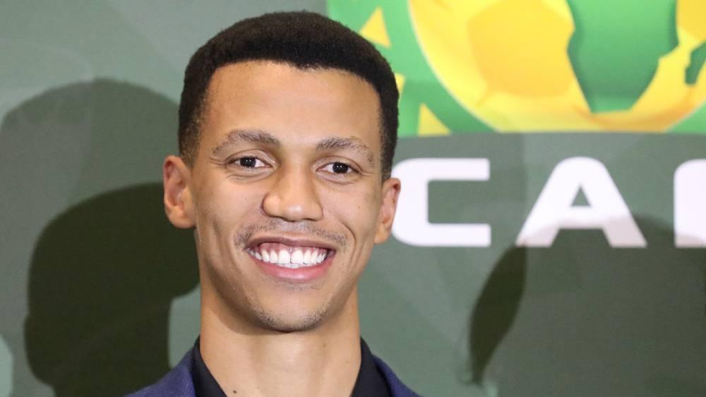 ثلوبي موتسيبي (رئيس سان داونز): "يجب أن نتحلى بالجرأة لنكون ناجحين في دوري أبطال أفريقيا ونفوز باللقب"