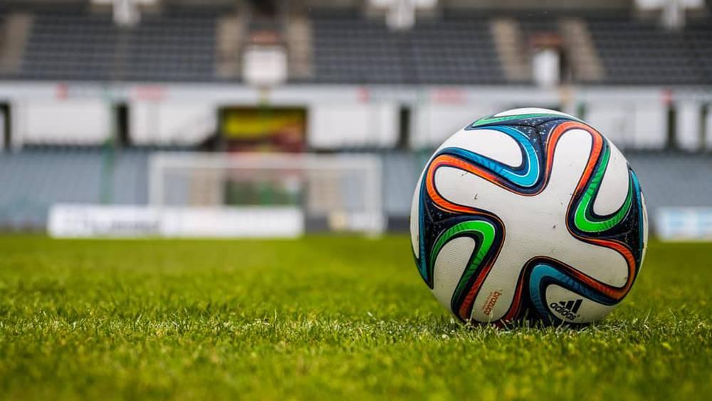 Programme de la 26e journée du championnat marocain