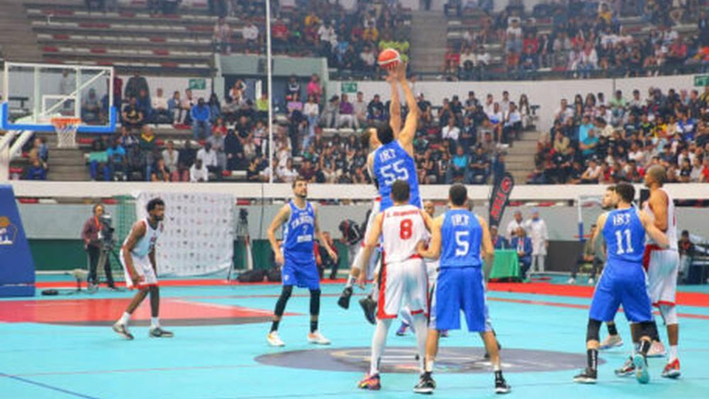 Division Excellence H (play-offs): Deux affiches pour les demi-finales