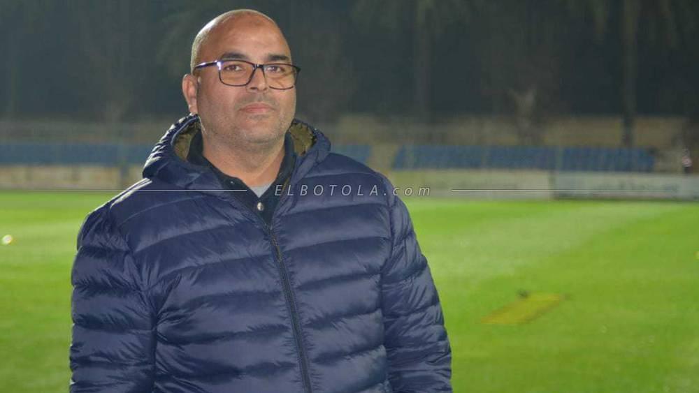 الناطق الرسمي لشباب بنجرير لـ"البطولة": "نرفض المساس بسمعتنا وسنستأنف في قرار لجنة الأخلاقيات في غضون 5 أيام"