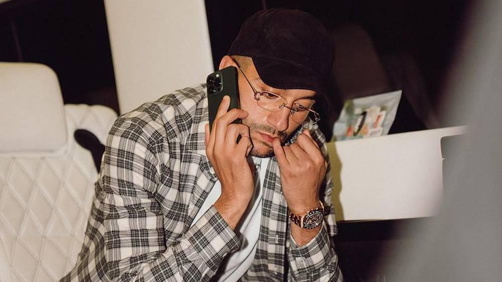 فابريزيو رومانو: "محادثات مباشرة جمعت وكيل أعمال زياش وميلان والمغربي يسعده الانتقال إلى النادي الإيطالي"