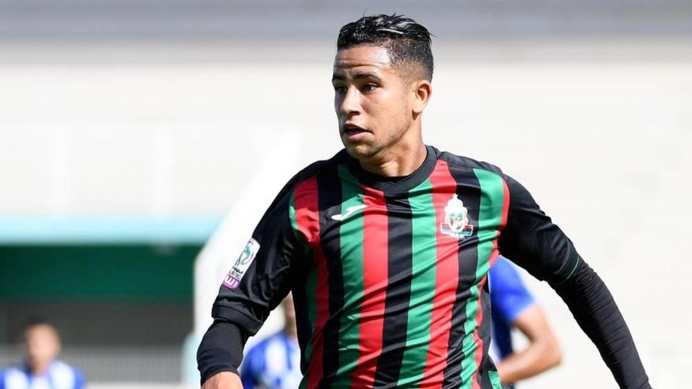 الجيش الملكي: "لا يوجد أي سند قانوني يعاقب رضا سليم عن فرحة عفوية بالهدف واللقطة تابعناها كثيرا في الملاعب الأوروبية"