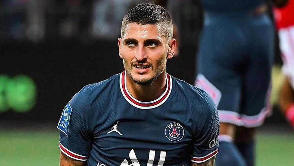 3 ملايين يورو حجمُ خسائر فيراتي من سرقة ممتلكاته في "إيبيزا" خلال إجازته