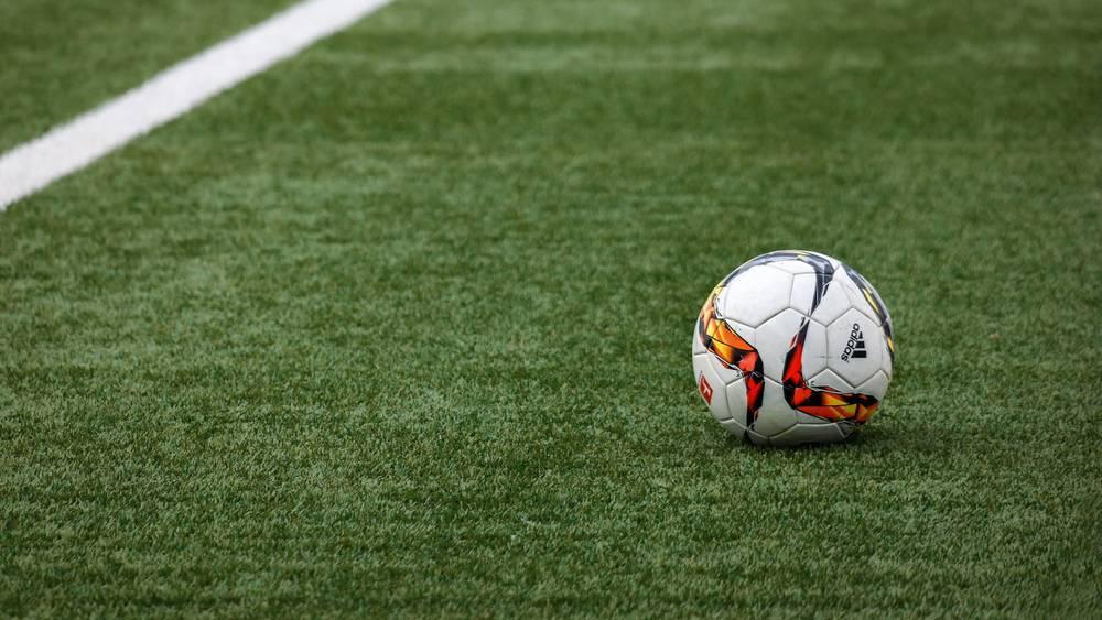 Botola Pro "INWI" : la lutte pour le maintien bat son plein