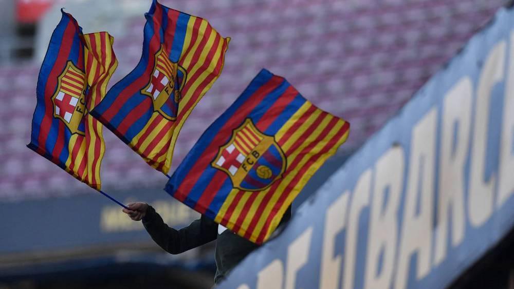 "الانفراجة" حدثت.. برشلونة يبيع 10٪ من حقوق البث مقابل 207.5 مليون يورو