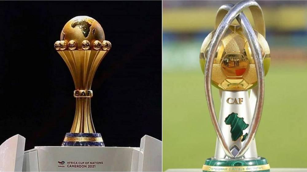 "الكاف" يجتمع الأحد المقبل بالرباط لمناقشة تقارير "لجنة التفتيش" حول الجزائر وغينيا قبل استضافتهما "شان 2023" و "كان 2025"