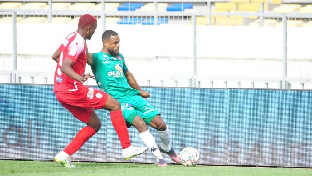 خاص/ اللاعبون المنتهية عقودهم بإمكانهم المشاركة في مباريات كأس العرش المتبقية وصولا للنهائي