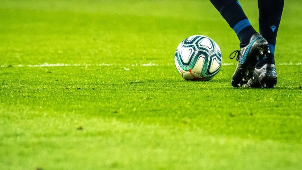 Botola pro "INWI" : la bataille pour le maintien fait rage