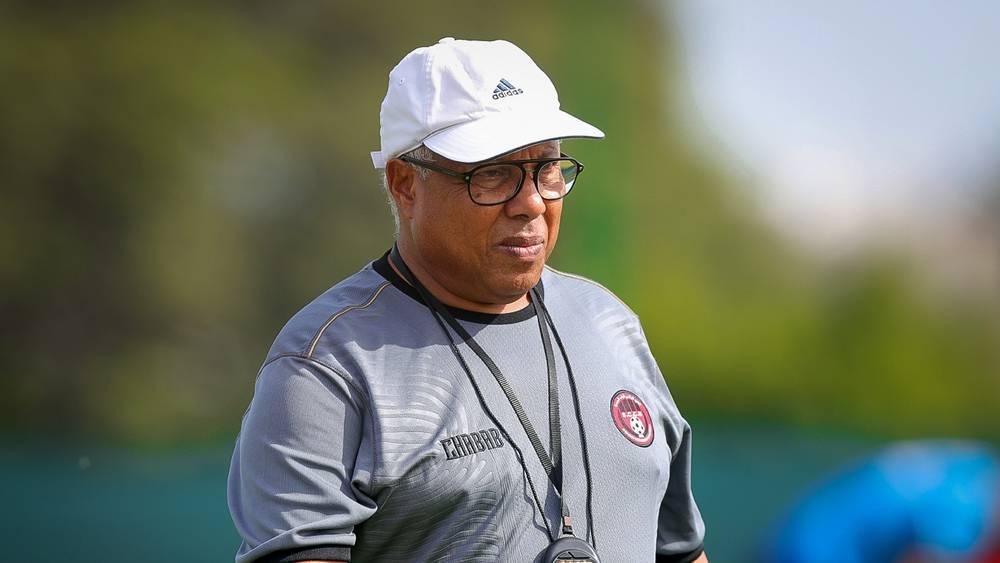 فاخر يُغادر شباب المحمدية بعد انتهاء عقده مع النادي