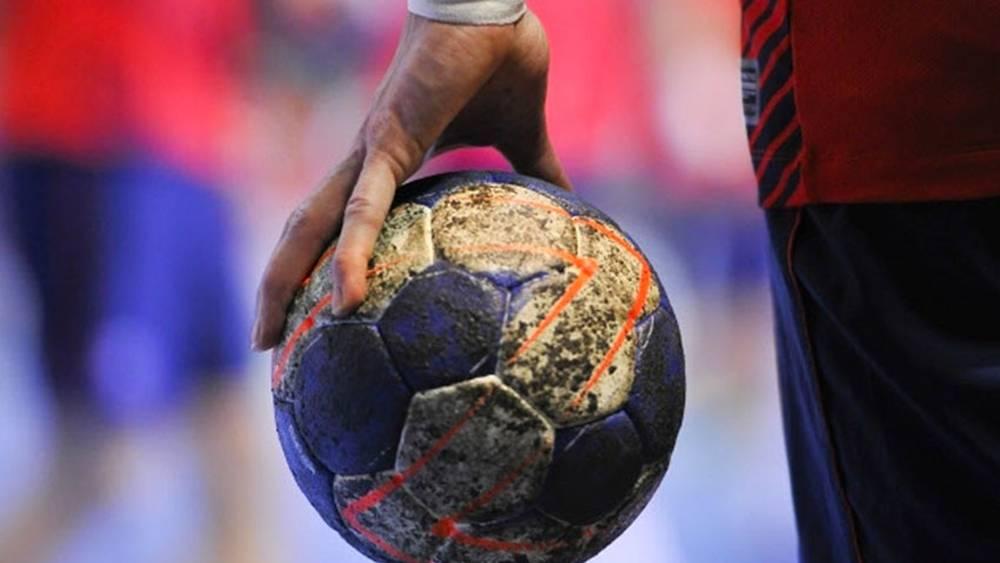 Le championnat arabe des clubs en septembre prochain à Tunis