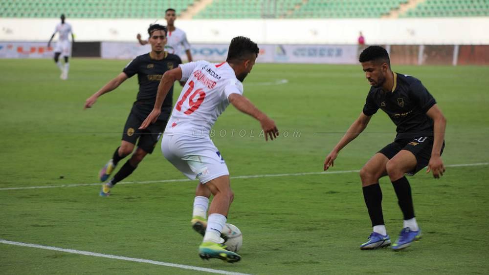 L'HUSA et l'IRT se quittent bons amis