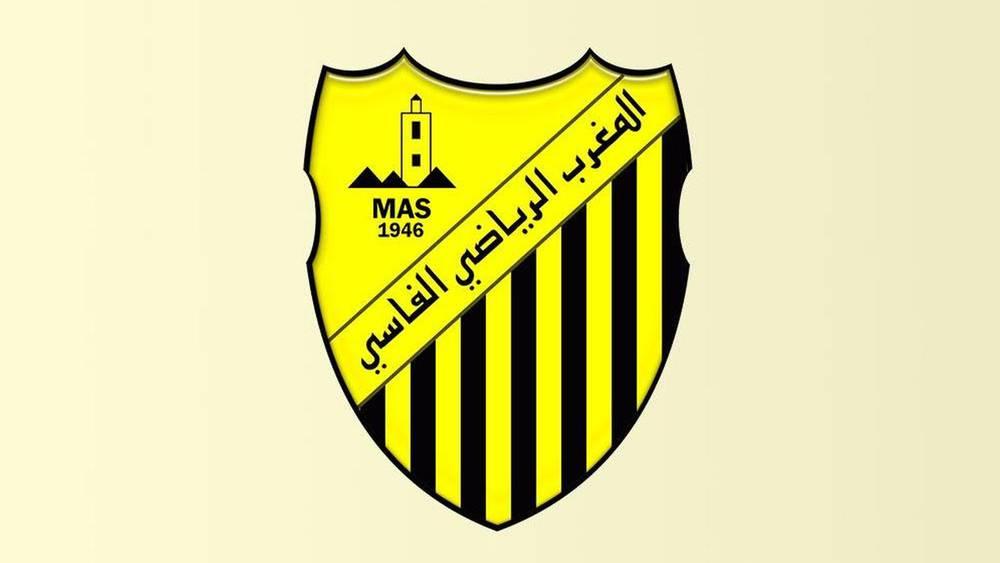مستخدمو وعمال المغرب الفاسي متذمرون من إدارة النادي بسبب مستحقاتهم المادية قبل 3 أيام من عيد الأضحى