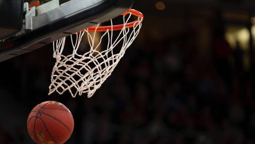 Zenata : Tombée de rideau sur le programme Basketball Experience