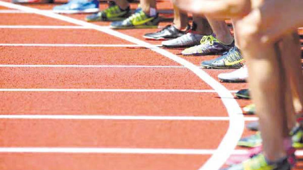 Mondiaux d’athlétisme (Eugène-2022): Le Maroc représenté par 15 athlètes