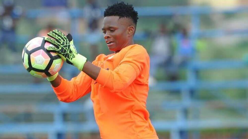 "كان السيدات 2022"/ عميدة المنتخب البوتسواني: "كل شيء يسير على ما يرام.. جاهزات لمواجهة المغرب"