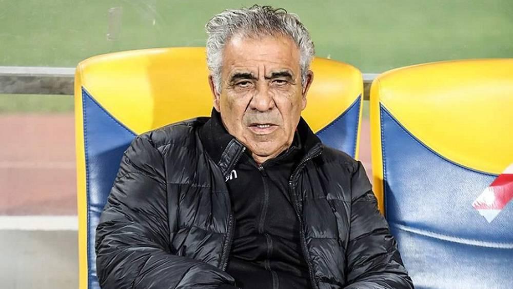 Faouzi Benzarti évoque le meilleur souvenir de sa carrière