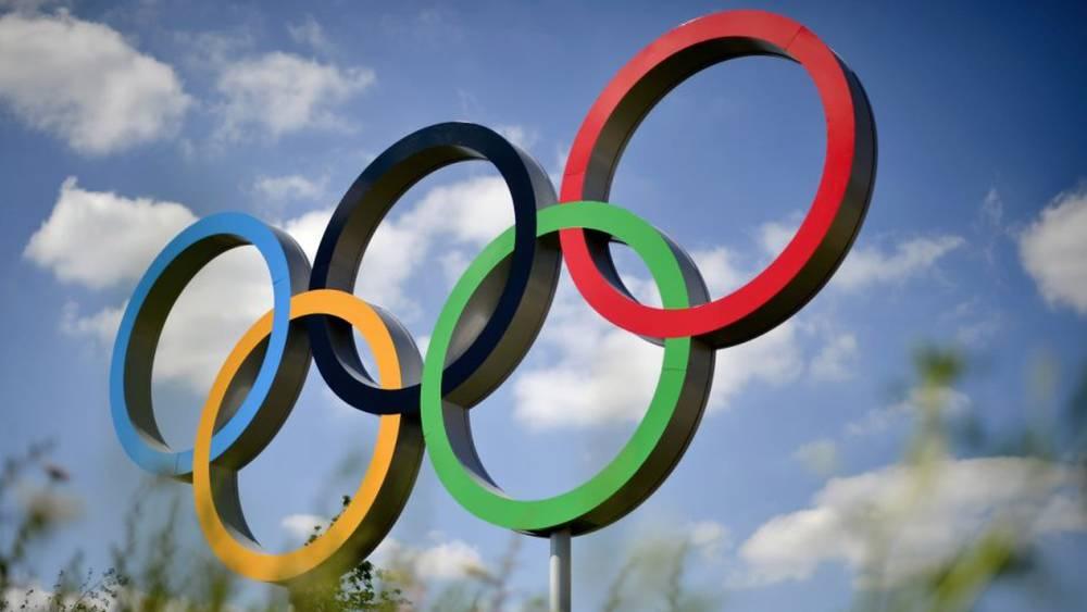 Athlétisme: Tokyo accueillera les Mondiaux en 2025