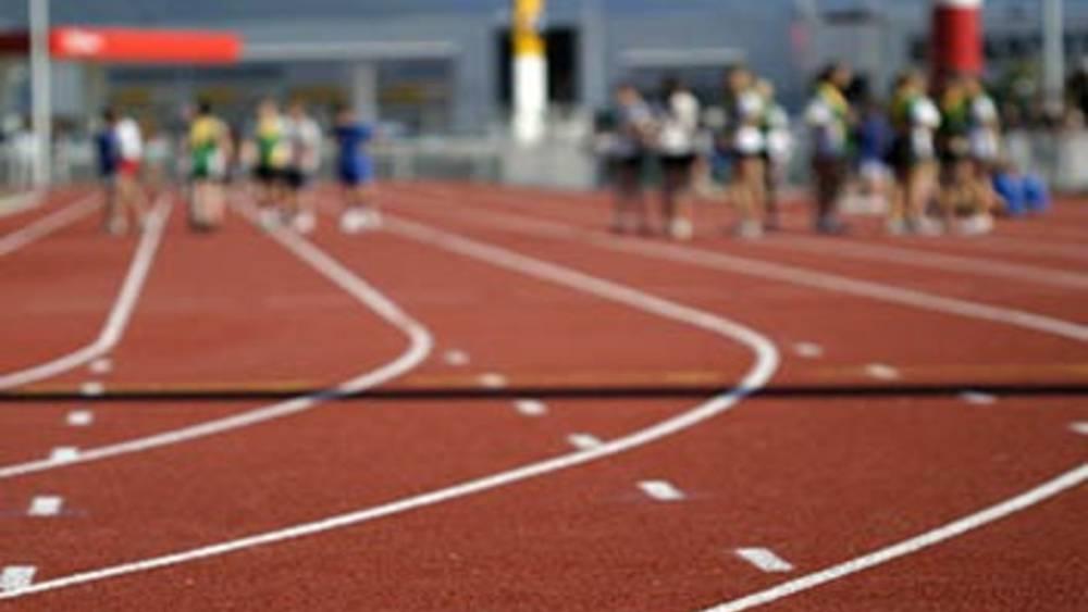 Mondiaux d’athlétisme: Trois athlètes marocains qualifiés aux demi-finales du 800 m