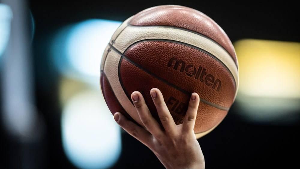 Basket 3×3: La sélection marocaine prend part aux Jeux de la Solidarité islamique 2022