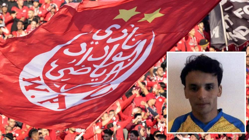 مصدر داخل الوداد: "لا نفاوض أي لاعب مغربي من الدرجة الثانية للدوري القطري"