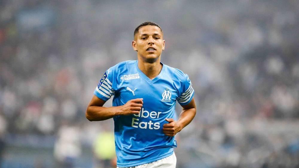 تقارير/ مارسيليا يفاوض شالكه مجددا بخصوص حارث والنادي الفرنسي مستعد لدفع 10 ملايين يورو من أجل ضمه