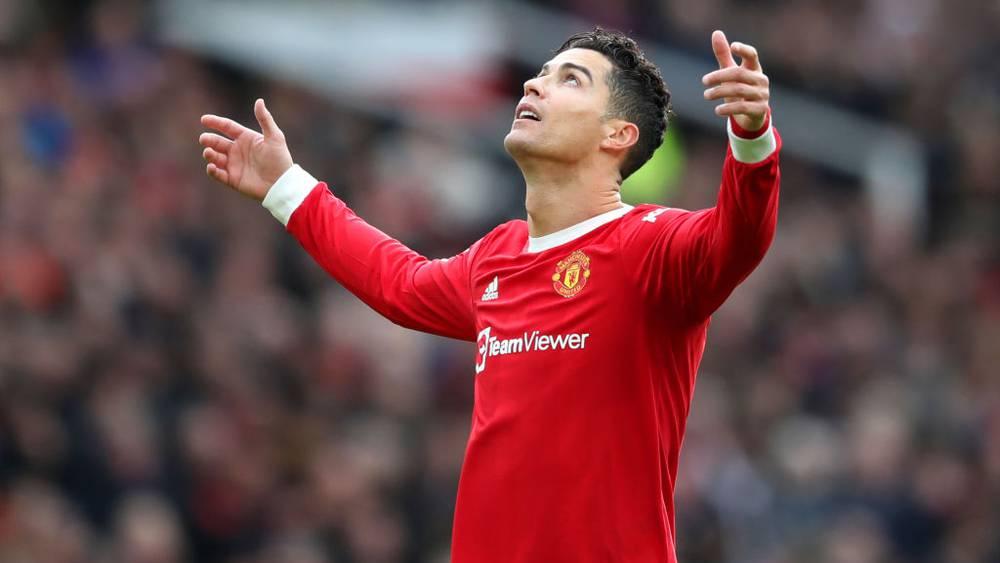 بعد أتلتيكو مدريد.. بايرن ميونخ يؤكد على لسان أوليفر كان عدم اهتمامه بضم كريستيانو رونالدو