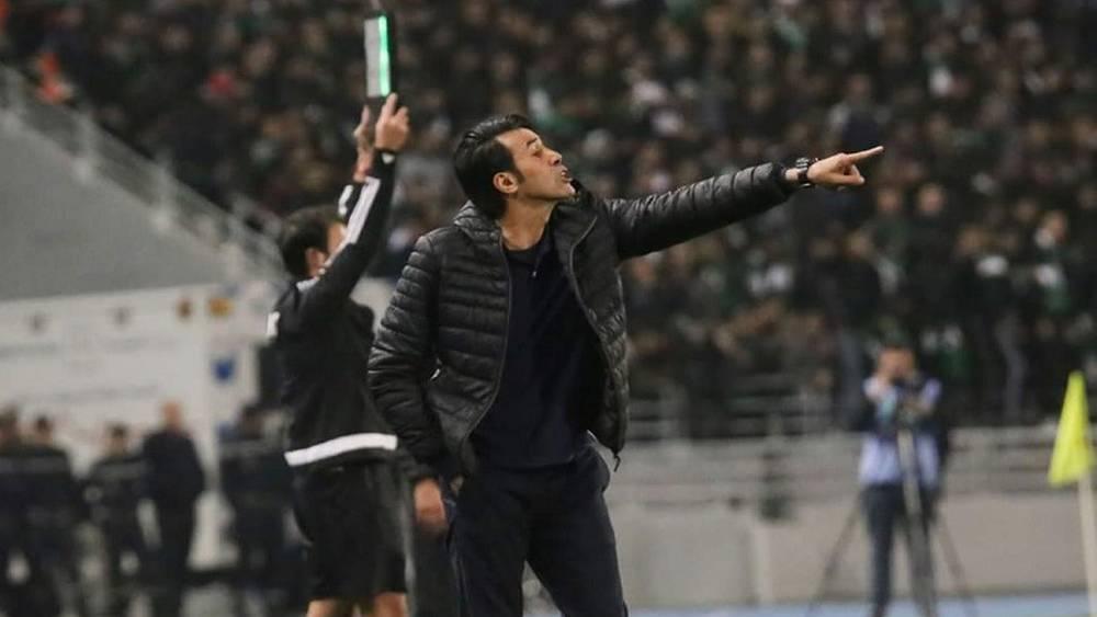 Jeux islamiques en Turquie/foot: Dmii dévoile la liste de l’équipe marocaine U23