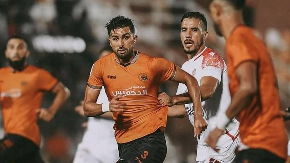 WAC - RSB: les compositions officielles sont tombées !