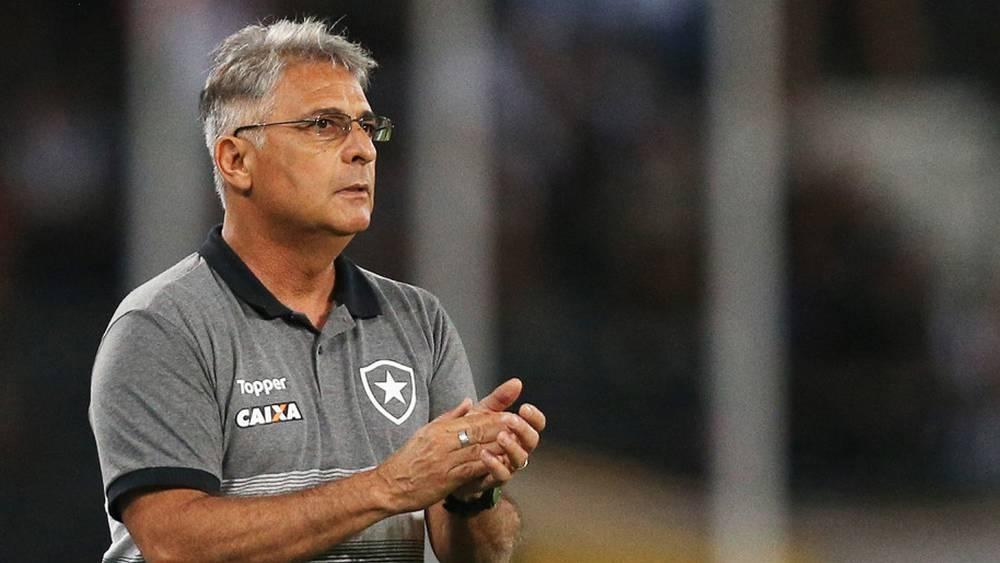 Mercato : Marcos Paqueta nouvel entraîneur de l'HUSA