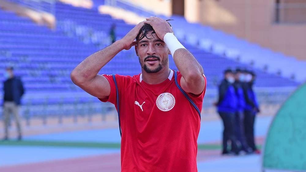 أزمات الكوكب المراكشي تتضاعف.. "اللجنة المؤقتة" تؤكد عدم توصلها بأي طلب ترشيح لرئاسة النادي وتعلن إلغاء الجمع العام الانتخابي!