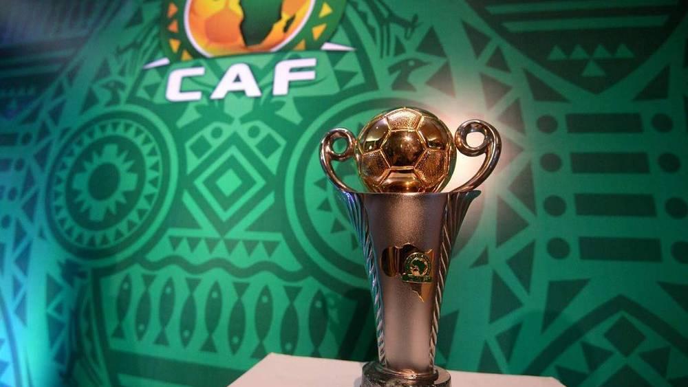 "الكاف" يقرر إقامة كأس الكونفدرالية بنظام "المجموعة الجغرافية" المستخدم في دوري السوبر الأفريقي انطلاقا من موسم 2023-2024