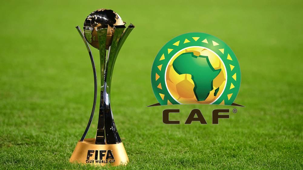 إطلاق "دوري السوبر" وتغيير "الكاف" لنظام مسابقات الأندية يطرح التساؤلات حول هوية ممثل أفريقيا في الموندياليتو وإمكانية تعديل شكل المسابقة العالمية أمر "وارد"