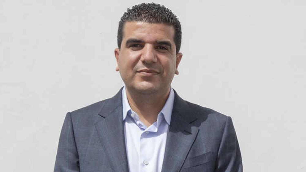 رئيس مولودية وجدة: "وافقت على عرض الوداد بخصوص البحيري لأنه كان الأعلى قيمة وبلغ 650 مليون سنتيم"