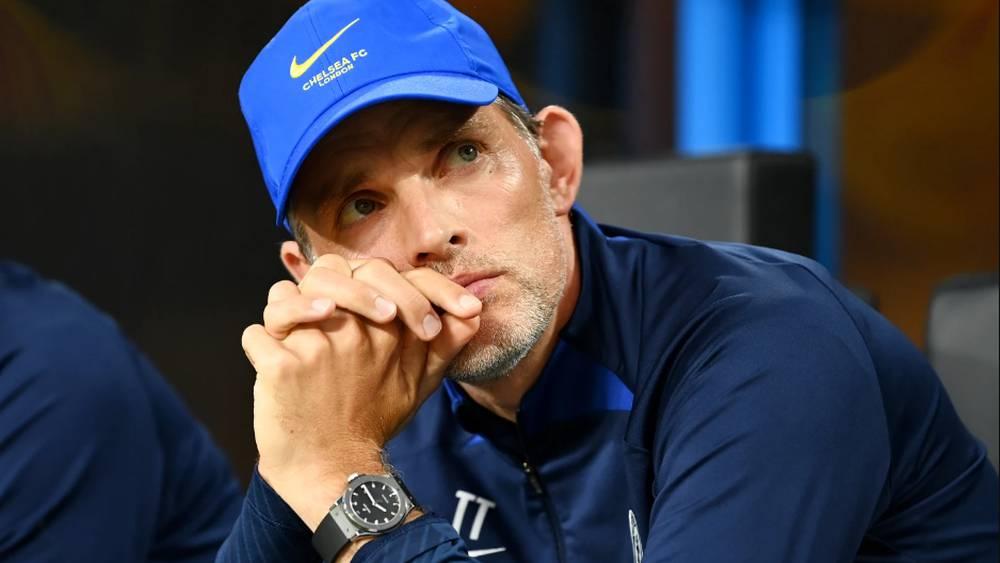 توخيل: "المونديال سيكون له تأثير كبير على اللاعبين نفسيًا وبدنيًا"