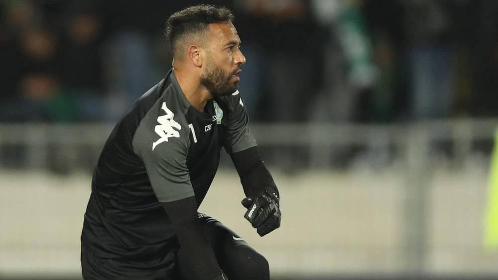 الرّجاء تنتظر قرار الزنيتي النهائي في التجديد من عدمه